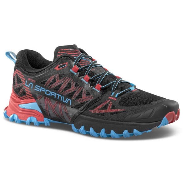La Sportiva Bushido Iii Goretex Trailsko  EU 38 1/2 Kvinde