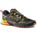 Miniatyrbillede 3 af 3: La Sportiva Bushido Iii Goretex Trailsko  EU 40 1/2 Mand
