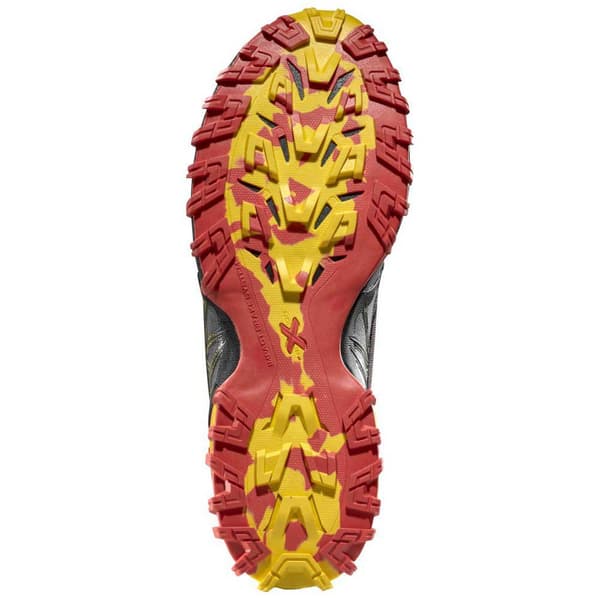 La Sportiva Bushido Iii Goretex Trailsko  EU 40 1/2 Mand