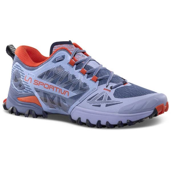 La Sportiva Bushido Iii Goretex Trailsko  EU 37 1/2 Kvinde