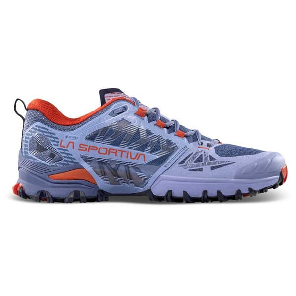 La Sportiva Bushido Iii Goretex Trailsko  EU 37 1/2 Kvinde