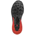 Miniatyrbild 2 av 3: La Sportiva Prodigio Trailskor  EU 45 1/2 Man