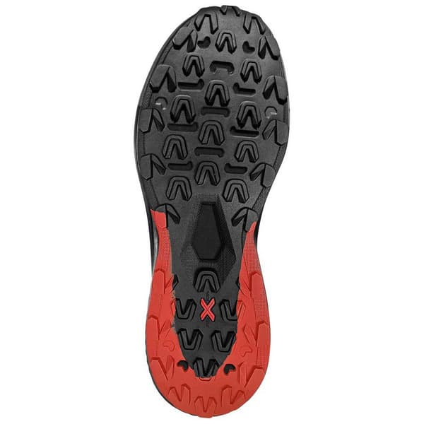 La Sportiva Prodigio Trailskor  EU 45 1/2 Man