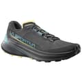 Miniatyrbild 3 av 3: La Sportiva Prodigio Trailskor  EU 40 Kvinna