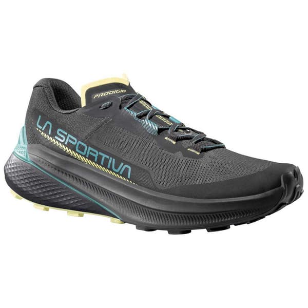 La Sportiva Prodigio Trailskor  EU 40 Kvinna