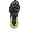 Miniatyrbild 2 av 3: La Sportiva Prodigio Trailskor  EU 40 Kvinna