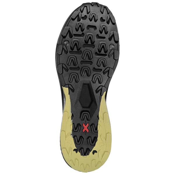 La Sportiva Prodigio Trailskor  EU 40 Kvinna