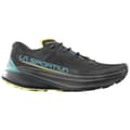 Miniatyrbild 1 av 3: La Sportiva Prodigio Trailskor  EU 40 Kvinna