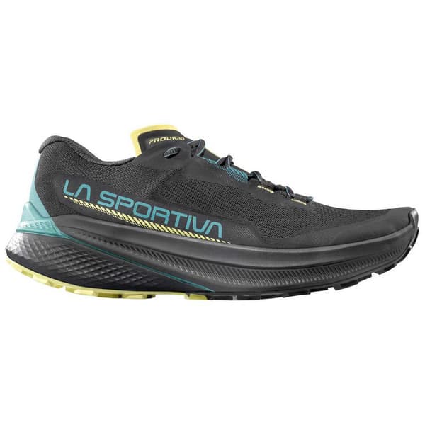 La Sportiva Prodigio Trailskor  EU 41 1/2 Kvinna