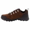 Pikkukuva 4 / 6: Jack Wolfskin Shoes Refugio Texapore Low Vaelluskengät Ruskea EU 44 Mies