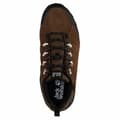 Pikkukuva 5 / 6: Jack Wolfskin Shoes Refugio Texapore Low Vaelluskengät Ruskea EU 44 Mies
