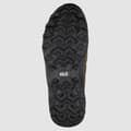 Pikkukuva 6 / 6: Jack Wolfskin Shoes Refugio Texapore Low Vaelluskengät Ruskea EU 44 Mies