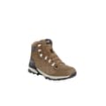 Miniatyrbillede 5 af 6: Jack Wolfskin Refugio Texapore Mid Vandrestøvler  EU 41 Kvinde
