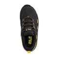 Miniatyrbild 4 av 6: Jack Wolfskin Vojo Texapore Low Vandringsskor  EU 33