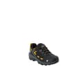 Miniatyrbild 5 av 6: Jack Wolfskin Vojo Texapore Low Vandringsskor  EU 33