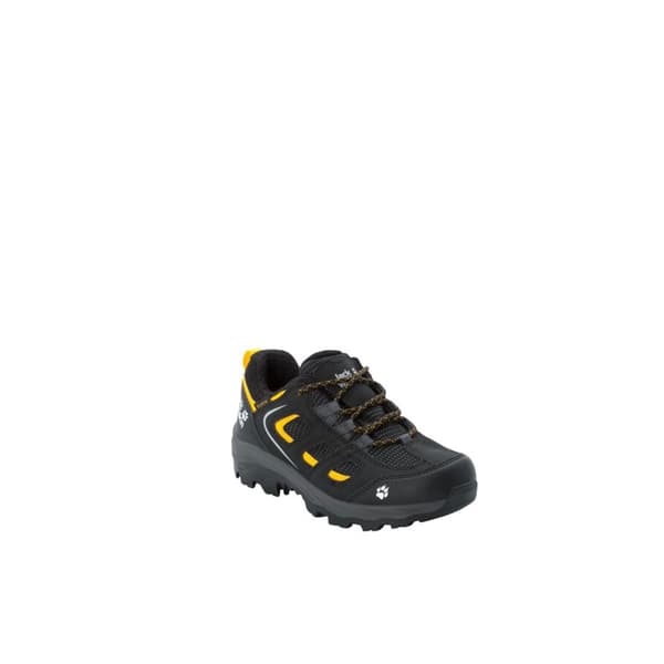 Jack Wolfskin Vojo Texapore Low Vandringsskor  EU 33