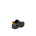 Miniatyrbild 6 av 6: Jack Wolfskin Vojo Texapore Low Vandringsskor  EU 33
