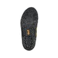 Miniatyrbild 2 av 6: Jack Wolfskin Vojo Texapore Low Vandringsskor  EU 33