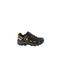 Miniatyrbild 1 av 6: Jack Wolfskin Vojo Texapore Low Vandringsskor  EU 33