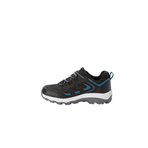 Jack Wolfskin Vojo Texapore Low Vandresko  EU 29