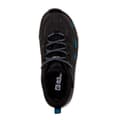 Miniatyrbillede 4 af 6: Jack Wolfskin Vojo Texapore Low Vandresko  EU 29