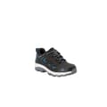 Miniatyrbillede 5 af 6: Jack Wolfskin Vojo Texapore Low Vandresko  EU 29