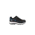Miniatyrbillede 1 af 6: Jack Wolfskin Vojo Texapore Low Vandresko  EU 29
