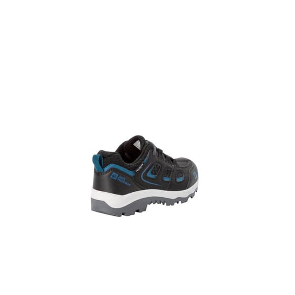 Jack Wolfskin Vojo Texapore Low Vandringsskor  EU 34