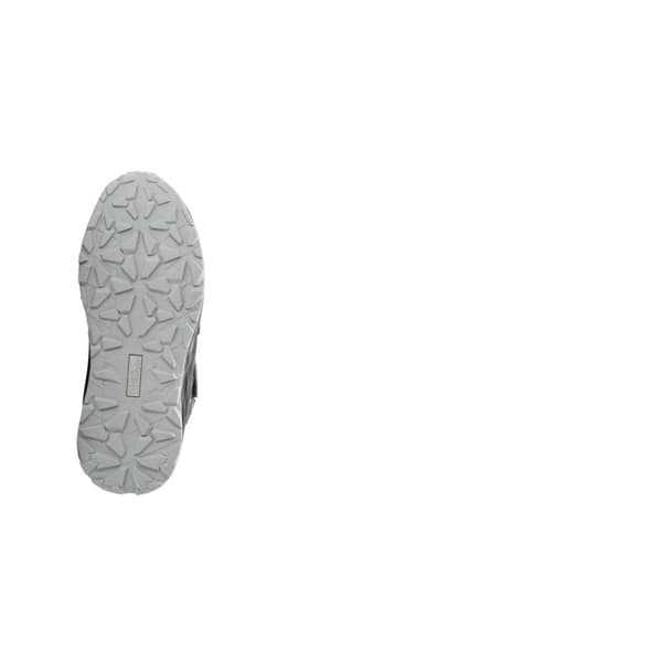 Jack Wolfskin Woodland 2 Texapore Mid Vc Vandringskängor EU 36