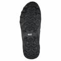 Miniatyrbillede 6 af 6: Jack Wolfskin Shoes Refugio Texapore Low Vandresko Grå EU 40 Mand