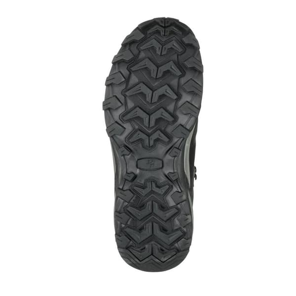 Jack Wolfskin Refugio Prime Texapore Mid Vandrestøvler  EU 39 1/2 Kvinde