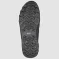 Miniatyrbillede 6 af 6: Jack Wolfskin Shoes Refugio Texapore Low Vandresko Grå EU 43 Kvinde