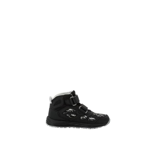 Jack Wolfskin Woodland 2 Texapore Mid Vc Vandrestøvler  EU 28