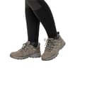 Miniatyrbillede 7 af 7: Jack Wolfskin Refugio Texapore Low Vandresko  EU 39 1/2