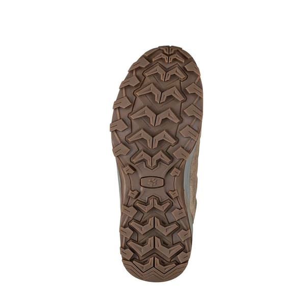 Jack Wolfskin Refugio Texapore Low Vandresko  EU 39 1/2