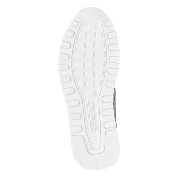 Reebok Glide Skor Rosa EU 38 1/2 Kvinna