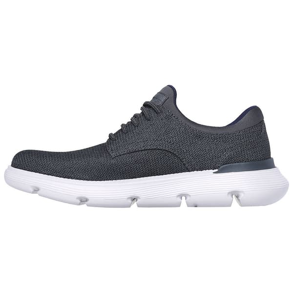 Skechers Garza Reardon Lenkkarit Harmaa EU 44 Mies