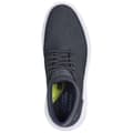 Pikkukuva 5 / 5: Skechers Garza Reardon Lenkkarit Harmaa EU 44 Mies
