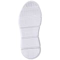 Pikkukuva 2 / 5: Skechers Garza Reardon Lenkkarit Harmaa EU 44 Mies