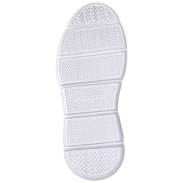 Skechers Garza Reardon Lenkkarit Harmaa EU 44 Mies