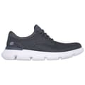 Pikkukuva 1 / 5: Skechers Garza Reardon Lenkkarit Harmaa EU 44 Mies
