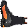 Miniatyrbild 5 av 5: Mammut Taiss Pro High Goretex Vandringskängor Svart EU 42 Man