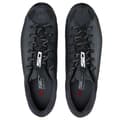 Miniatyrbillede 3 af 4: Sidi Dust Shoelace Mtb-sko Grå EU 42 1/2 Mand