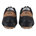 Miniatyrbillede 4 af 4: Sidi Dust Shoelace Mtb-sko Grå EU 42 1/2 Mand