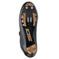 Miniatyrbillede 2 af 4: Sidi Dust Shoelace Mtb-sko Grå EU 42 1/2 Mand