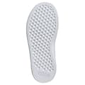 Miniatyrbild 2 av 7: Adidas Grand Court 2.0 Skor Vit EU 37 1/3 Pojke