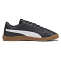 Miniatyrbild 3 av 6: Puma Club 5v5 Skor Svart EU 40 Man