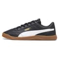 Miniatyrbild 4 av 6: Puma Club 5v5 Skor Svart EU 40 Man