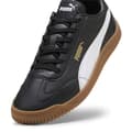 Miniatyrbild 5 av 6: Puma Club 5v5 Skor Svart EU 40 Man