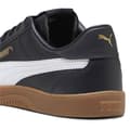 Miniatyrbild 6 av 6: Puma Club 5v5 Skor Svart EU 40 Man